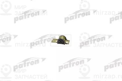 Запчасть PATRON PSE1276