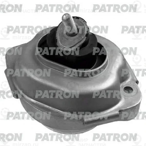 Запчасть PATRON PSE30390