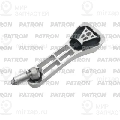 Запчасть PATRON PSE30933