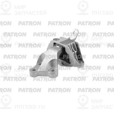 Запчасть PATRON PSE31203