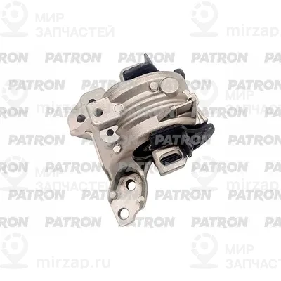 Запчасть PATRON PSE31226