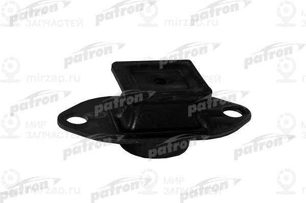 Запчасть PATRON PSE3723