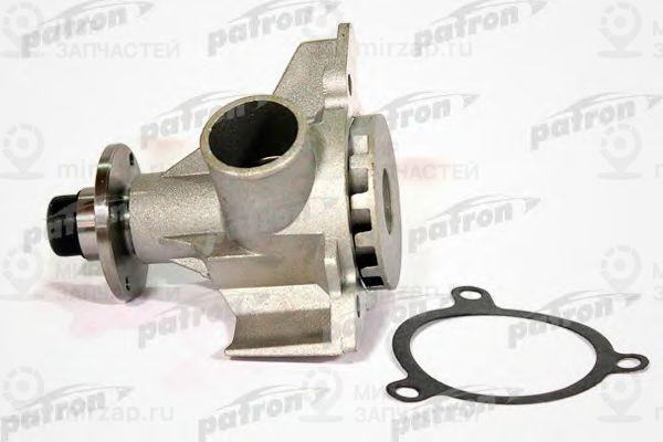 Запчасть PATRON PWP1012
