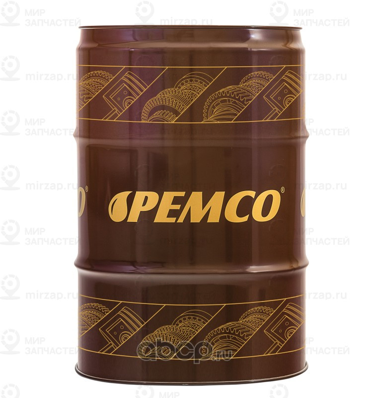 Запчасть PEMCO PM045060