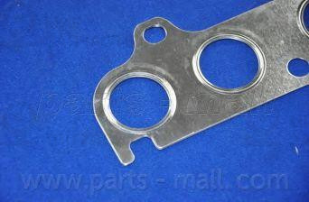 Запчасть PMC P1MA003