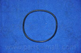 Запчасть PMC PB1003