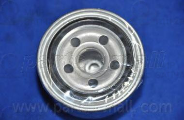 Запчасть PMC PBA001