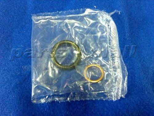 Запчасть PMC PBA020