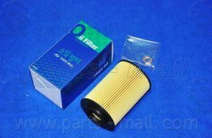 Запчасть PMC PBA029