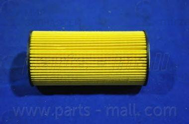 Запчасть PMC PBB023