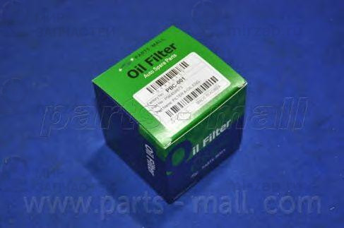 Запчасть PMC PBC001