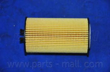 Запчасть PMC PBC013