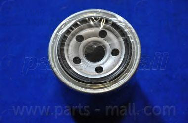 Запчасть PMC PBH031