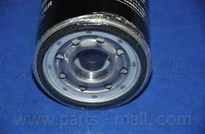 Запчасть PMC PBL066