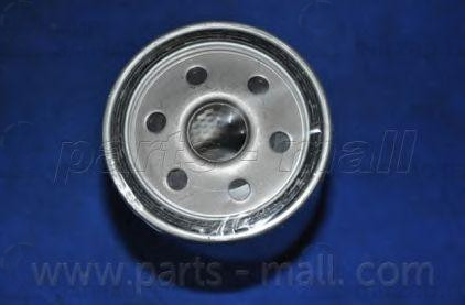 Запчасть PMC PBP004