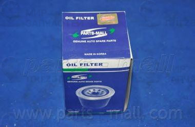 Запчасть PMC PBW101