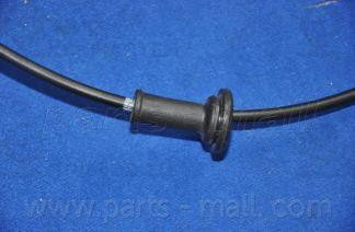 Запчасть PMC PTA560