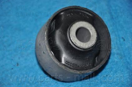 Запчасть PMC PXCBA017B