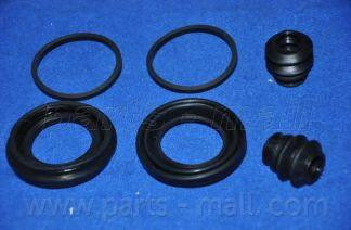 Запчасть PMC PXEAA020F