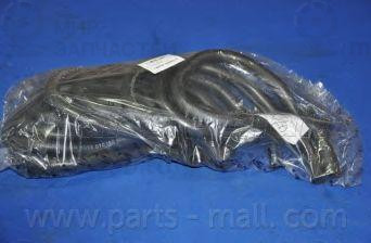 Запчасть PMC PXNMC070