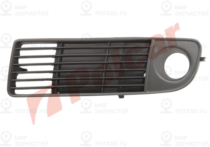 Запчасть POLCAR 1327271