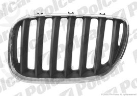 Запчасть POLCAR 2052052