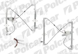 Запчасть POLCAR 2350PSE1