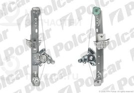 Запчасть POLCAR 3201PSG1