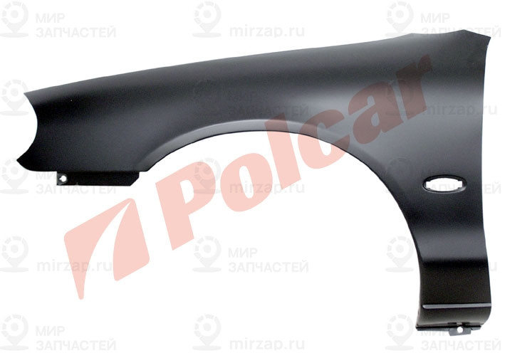 Запчасть POLCAR 321702