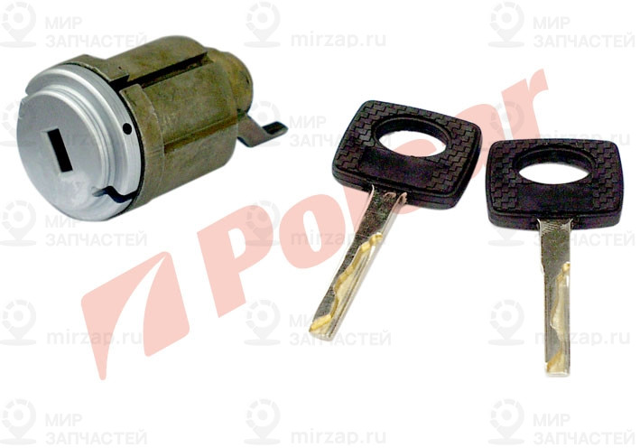 Запчасть POLCAR 5001Z05