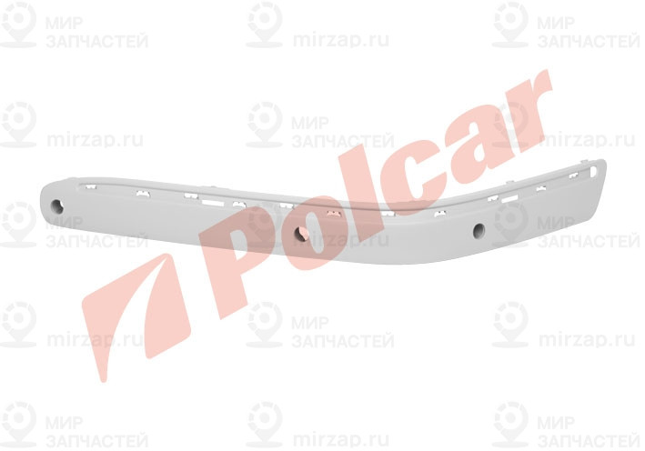Запчасть POLCAR 50150716