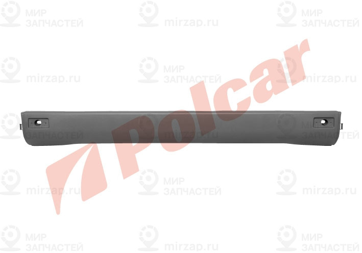 Запчасть POLCAR 506296