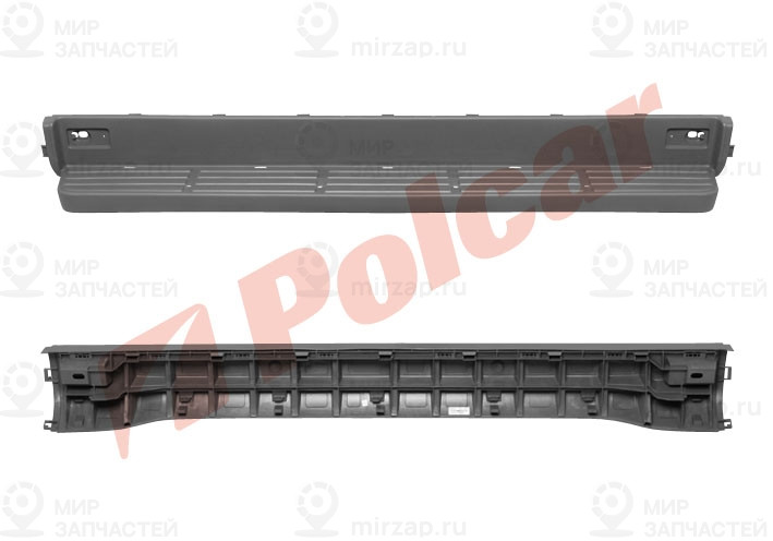 Запчасть POLCAR 5062965