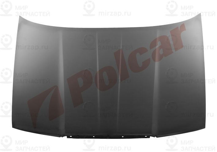 Запчасть POLCAR 692003