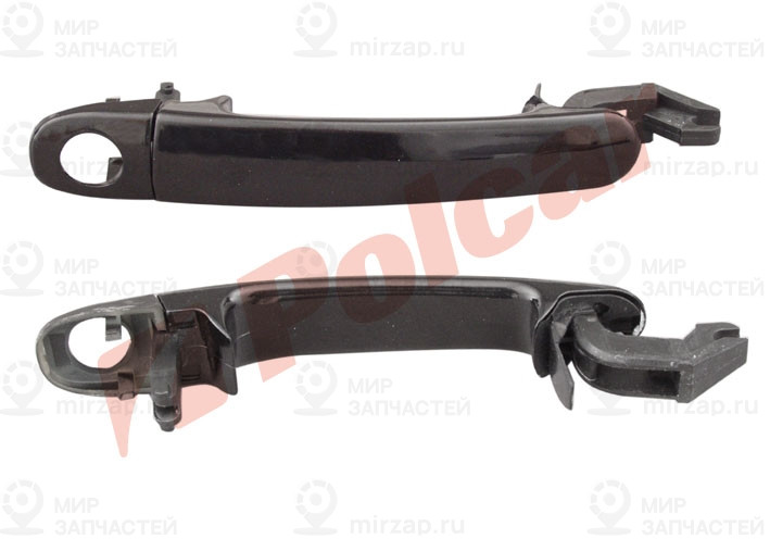 Запчасть POLCAR 9548Z41