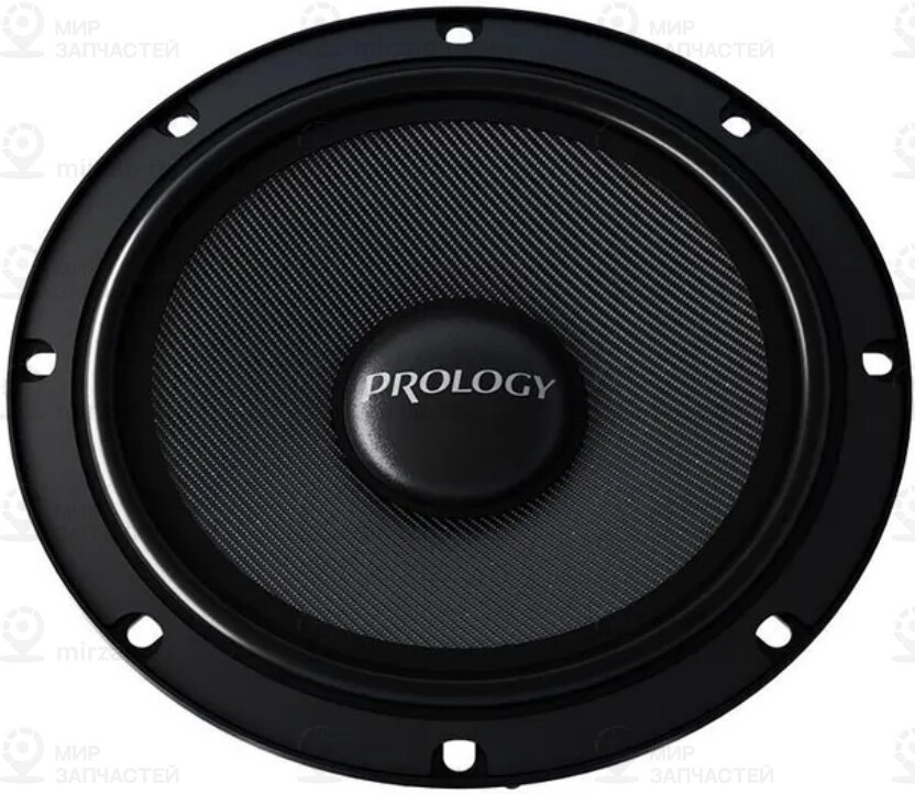 Запчасть PROLOGY PX65CS