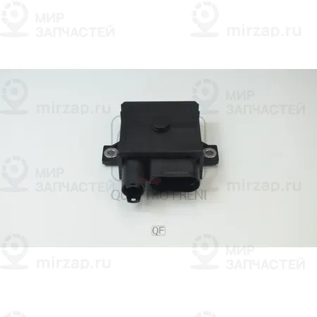 Запчасть QUATTRO FRENI QF39A00006